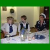 Kloenabend 2009_15.jpg